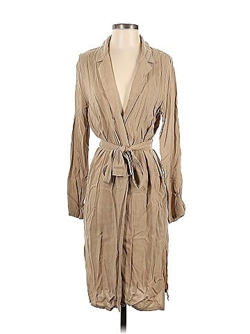 LNA Cardigan (view 1)