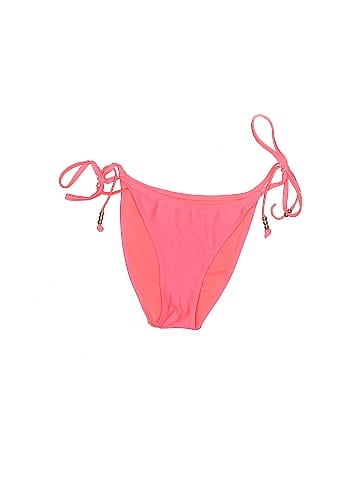 Love & Sports Swimsuit Bottoms (view 1)