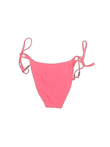 Love & Sports Swimsuit Bottoms (view 2)