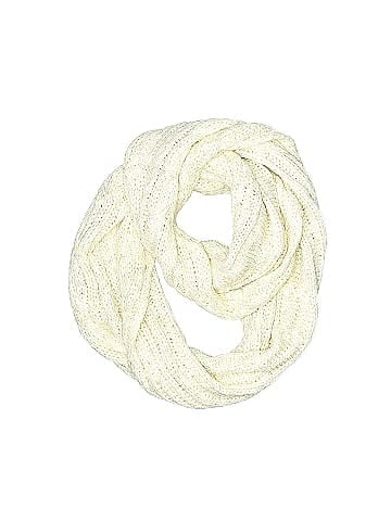 New York & Company Scarf (view 1)