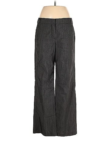 Darjoni Dress Pants (view 1)