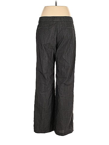 Darjoni Dress Pants (view 2)