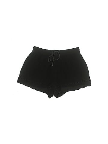Rebecca Taylor Shorts (view 1)