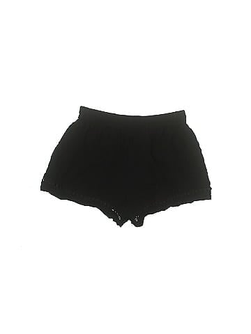 Rebecca Taylor Shorts (view 2)