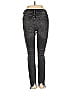 DL1961 Black Jeans Size 25 waist - photo 2
