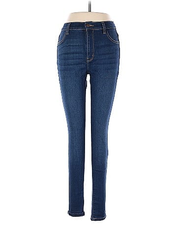 Swank Jeans (view 1)