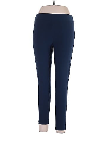Terra & Sky Active Pants (view 1)