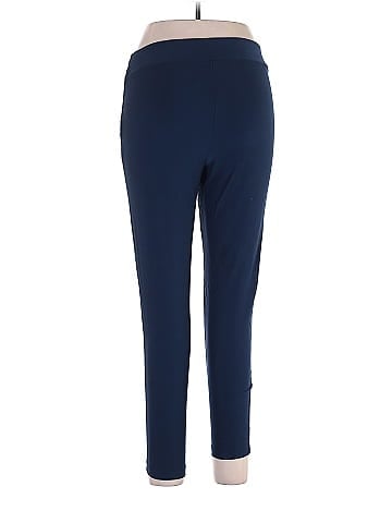 Terra & Sky Active Pants (view 2)