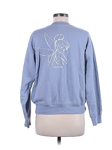 UT for Uniqlo Sweatshirt (view 2)