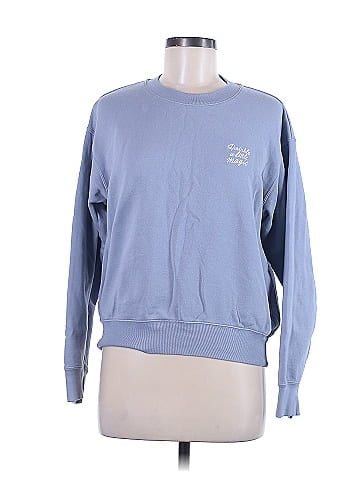 UT for Uniqlo Sweatshirt (view 1)