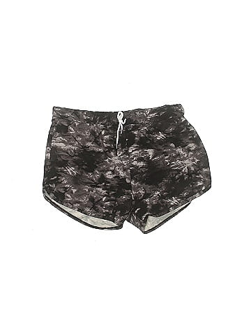 AQ-Sport Shorts (view 1)