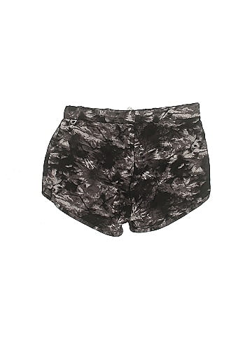 AQ-Sport Shorts (view 2)