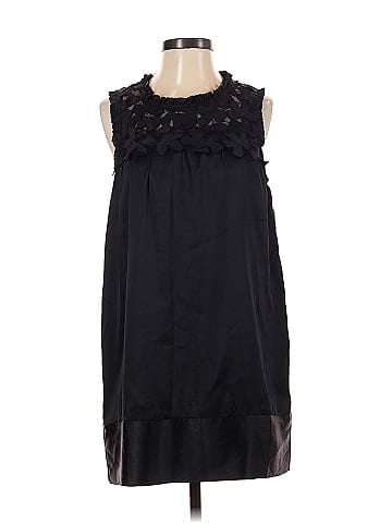 Dimri Cocktail Dress (view 1)