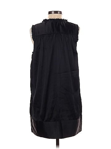 Dimri Cocktail Dress (view 2)
