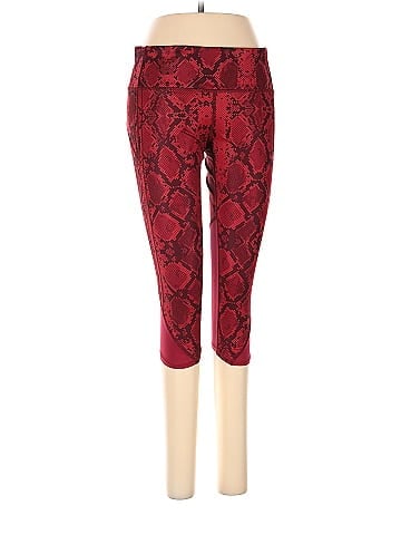 Lululemon Athletica outlet leggings