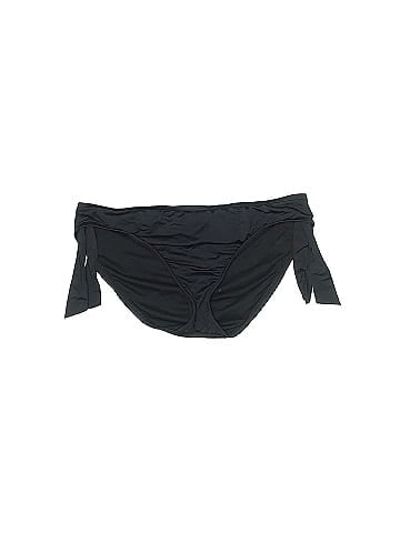 Mossimo Swimsuit Bottoms (view 1)