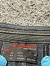 Mammut Black Active Pants Size L - photo 3