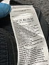 Mammut Black Active Pants Size L - photo 4