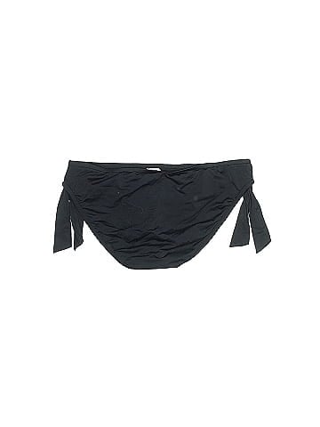 Mossimo Swimsuit Bottoms (view 2)