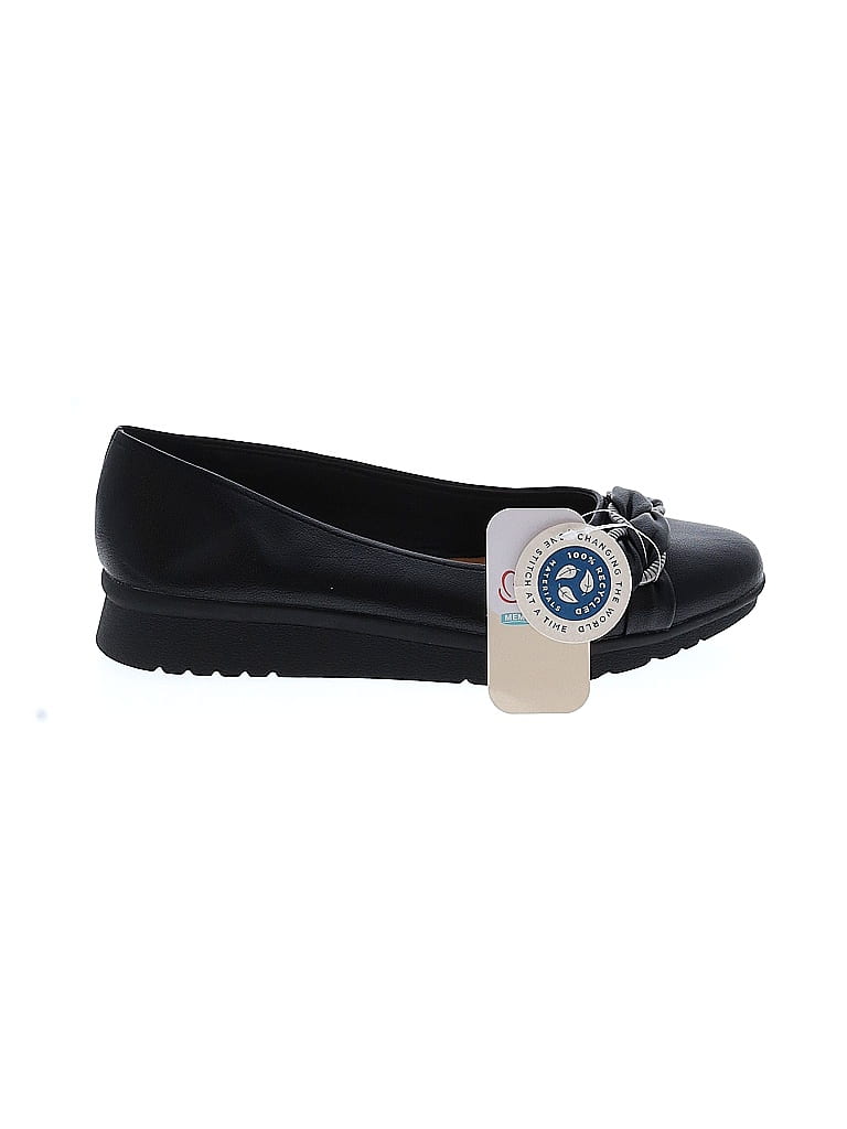 baretraps wedges