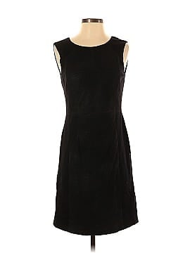 BCBGMAXAZRIA Premium Dresses On Sale Up To 90% Off Retail | ThredUp