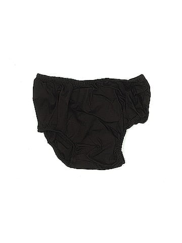 Marshalls Athletic Shorts (view 1)