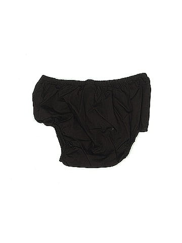 Marshalls Athletic Shorts (view 2)