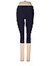 Zoot Color Block Blue Active Pants Size M - photo 1