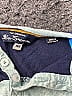 Bench Teal Short Sleeve Top 12-18 MO / 18 MO - photo 3