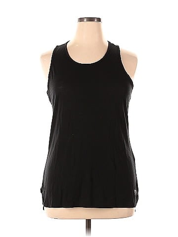 Everlast Casual Dress (view 1)