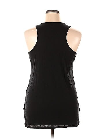 Everlast Casual Dress (view 2)