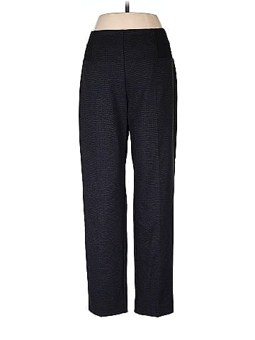 Taylor Brooke Casual Pants (view 1)