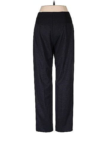 Taylor Brooke Casual Pants (view 2)