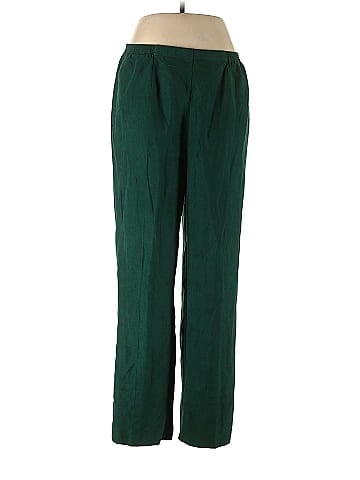 Draper's & Damon's Casual Pants (view 1)