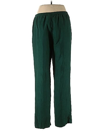 Draper's & Damon's Casual Pants (view 2)
