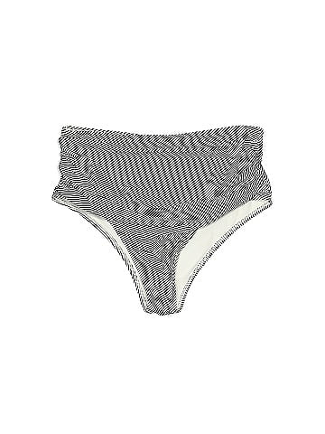 Unbranded Swimsuit Bottoms (view 1)