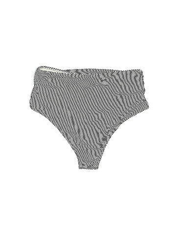 Unbranded Swimsuit Bottoms (view 2)