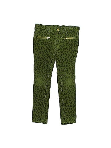 Hartstrings Casual Pants (view 1)