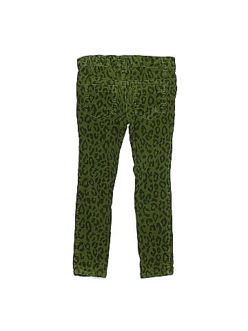 Hartstrings Casual Pants (view 2)