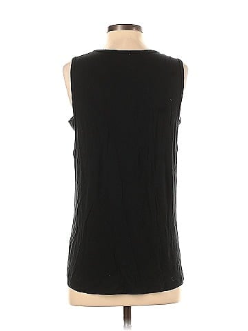 JET John Eshaya Sleeveless T-Shirt (view 2)