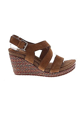 Sofft Wedges