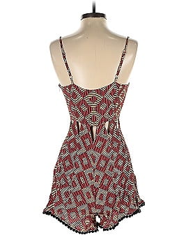Topshop Romper (view 2)
