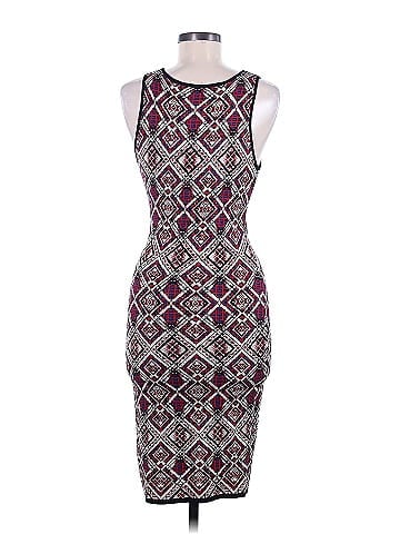 Fab'rik Cocktail Dress (view 2)