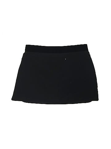Hi-Tec Active Skort (view 2)