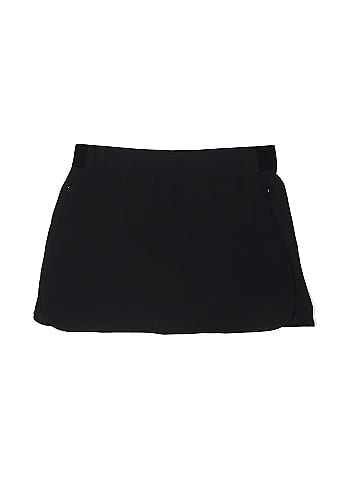 Hi-Tec Active Skort (view 1)