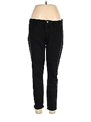Gap Jeans