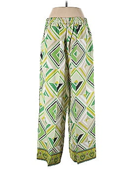 Ranna Gill Casual Pants (view 2)