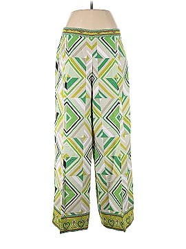 Ranna Gill Casual Pants