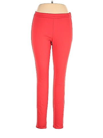 H&M L.O.G.G. Active Pants (view 1)