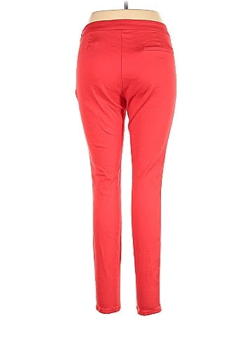H&M L.O.G.G. Active Pants (view 2)